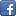 Avanti auf Facebook